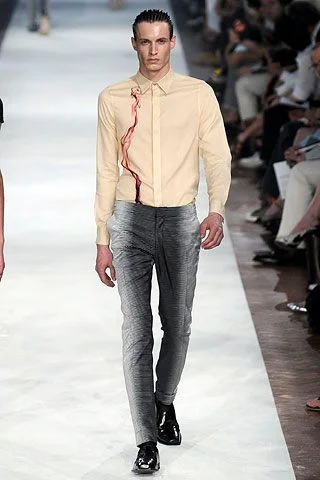 Look 17
